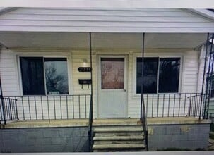 Building Photo - 21834 Nevada Ave