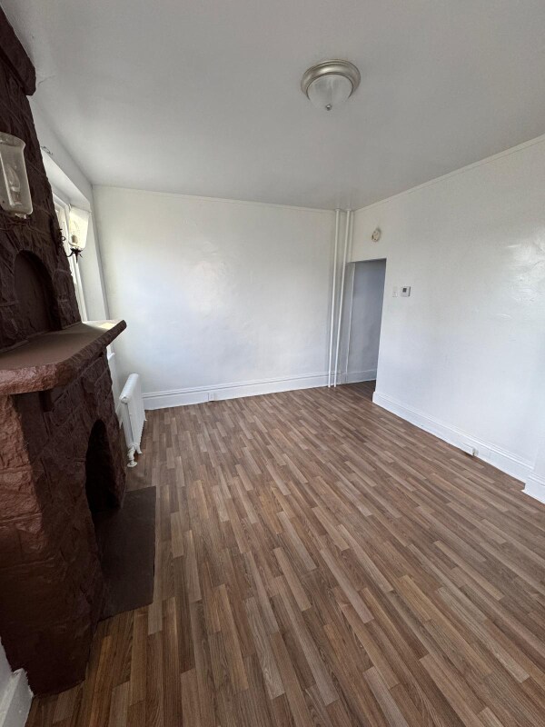 Foto del edificio - 308 Bessemer Ave