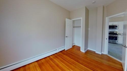 Building Photo - 3 bedroom in Roxbury MA