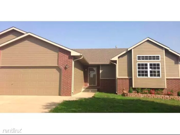 Primary Photo - 3 br, 3 bath House - 11217 W Central Park Ct