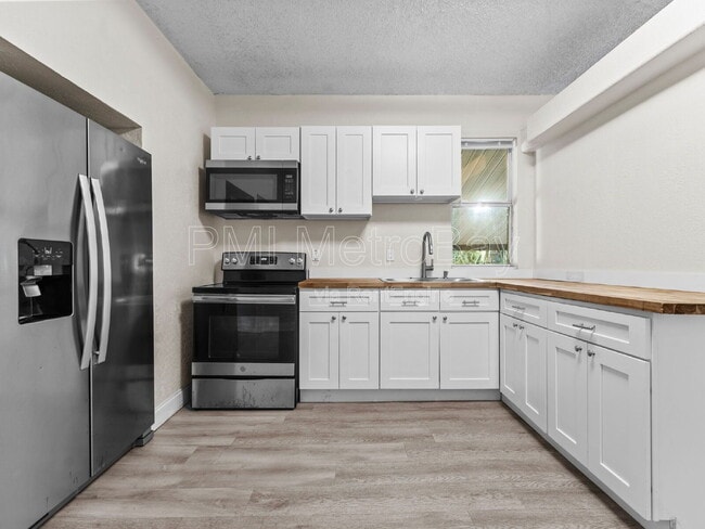 Photo - 8210 N Klondyke St Apartment