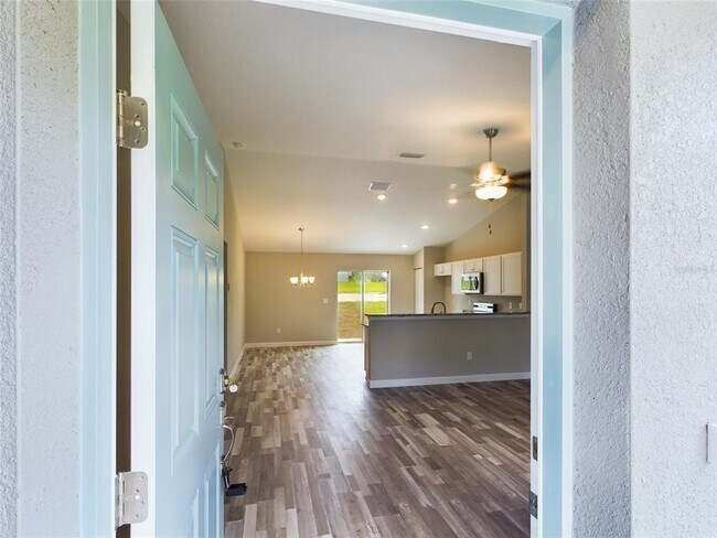 Foto del edificio - 13215 SW 77th Ave
