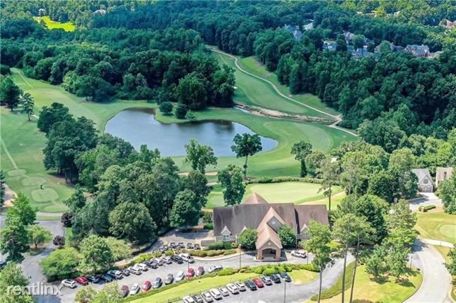Foto del edificio - 5 br, 3 bath House - 4865 Creek Ridge Court