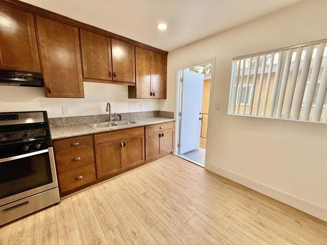 Foto del edificio - 220 S 35th St