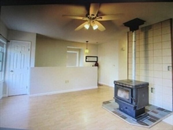 Building Photo - 44 Barrel Rd