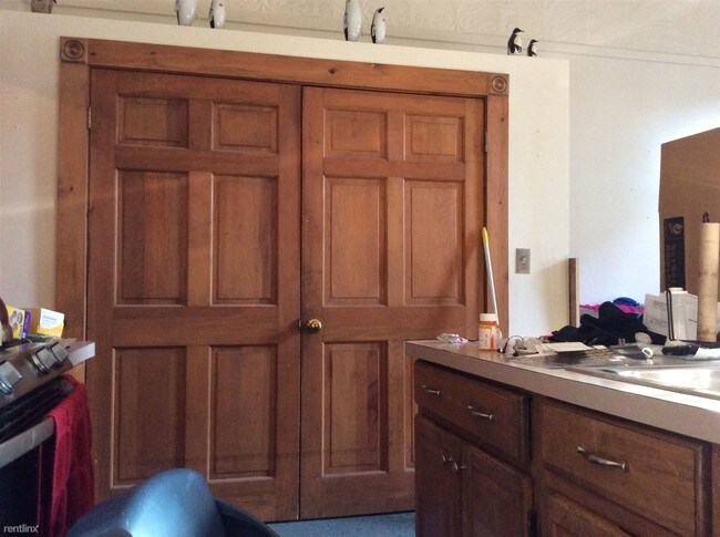 Foto del edificio - 61 Sachem St