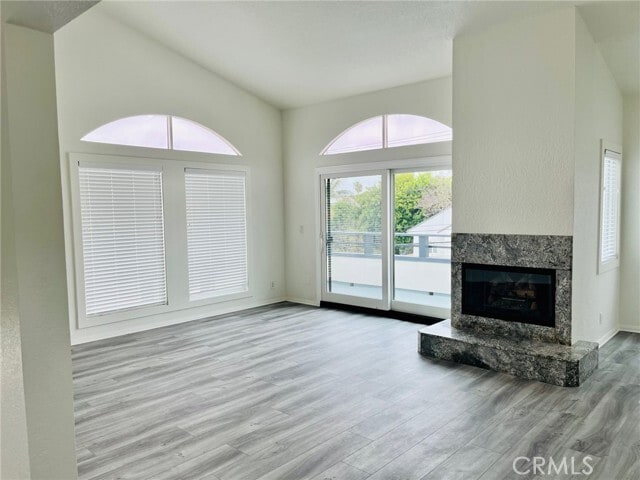 Building Photo - 638 3rd St