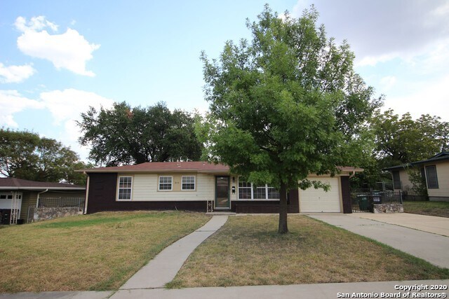 Foto del edificio - 314 E Glenview Dr
