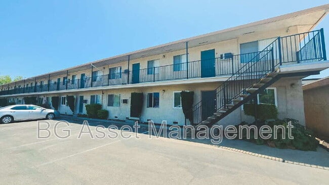 Photo - 1922 Ethan Way Apartment