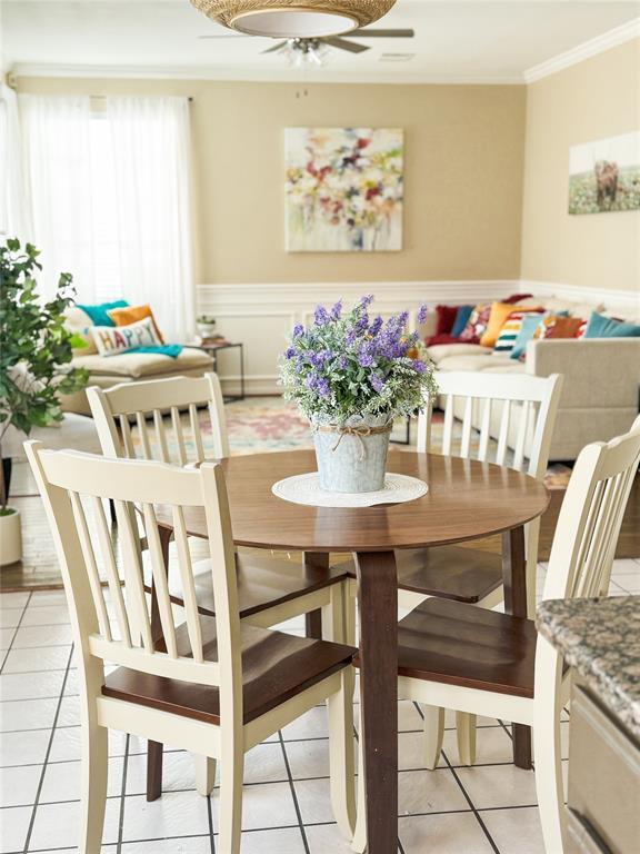 Foto del edificio - 2109 Spring Hollow Path