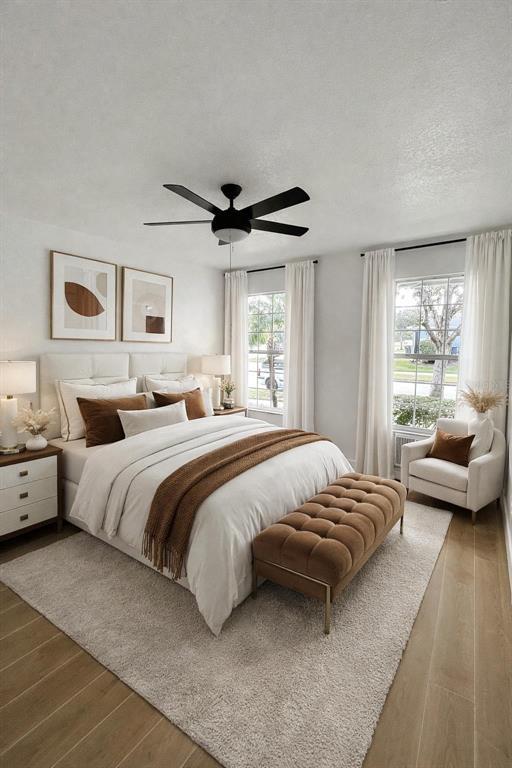 Foto del edificio - 14428 Chicora Crossing Blvd