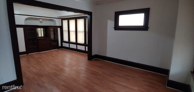 Building Photo - 4 br, 1 bath House - 3266 N 28th St