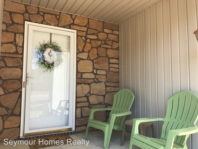 Building Photo - 3 br, 2 bath House - 112 Ridge Runner Drive