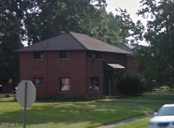 Foto del edificio - 1149 Saxe Ave