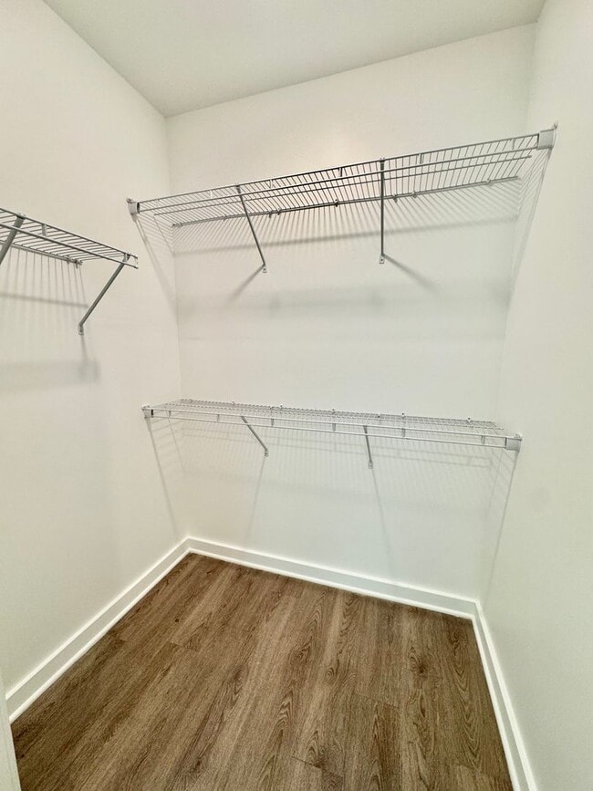 Interior Photo - Millhouse