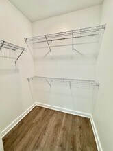 Interior Photo - Millhouse