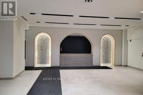 Photo du bâtiment - 225 Malta Ave.