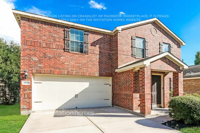 Foto del edificio - 28910 Rio Grande River Dr