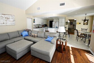 Building Photo - 15176 Fiddlesticks Blvd