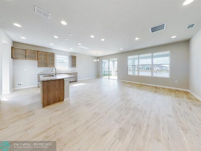 Foto del edificio - 1724 Middlebury Drive