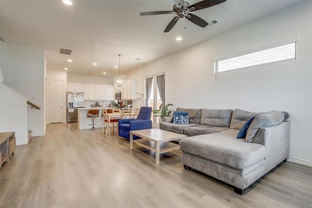 Building Photo - 207 Athenia Dr
