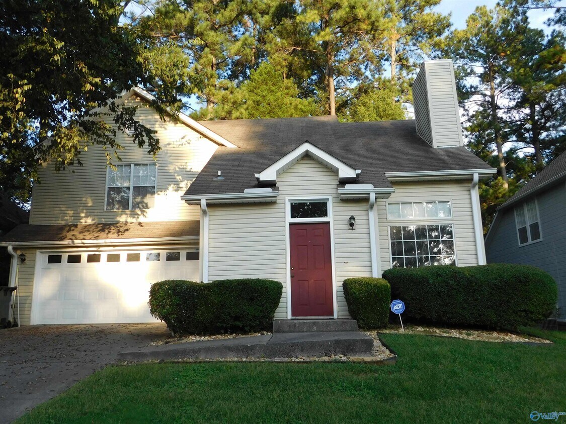 Foto principal - 114 Sunset Ridge