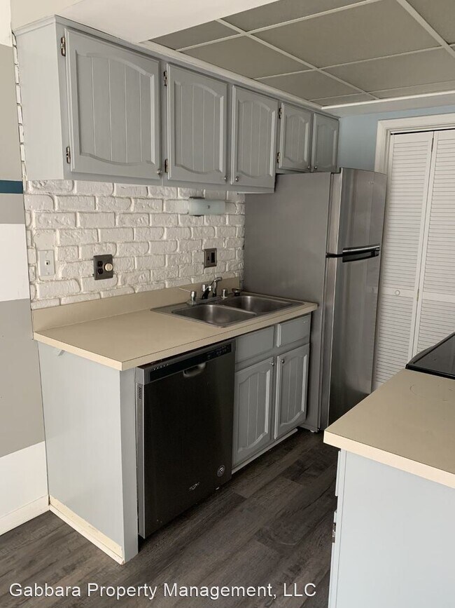 Foto del edificio - 2 br, 1.5 bath House - 24439 Quad Park Ln
