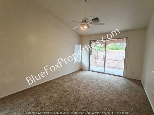 Photo - 7600 W Summer Sky Dr House