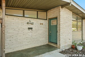 Foto del edificio - 214 Southbridge Dr