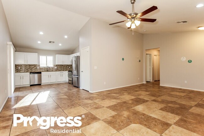 Building Photo - 11349 W Amber Trail