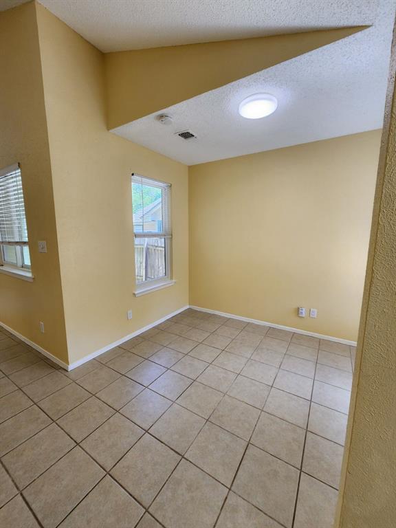 Foto del edificio - 2610 Garrettson Dr