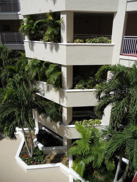 Building Photo - 3730 Cadbury Cir