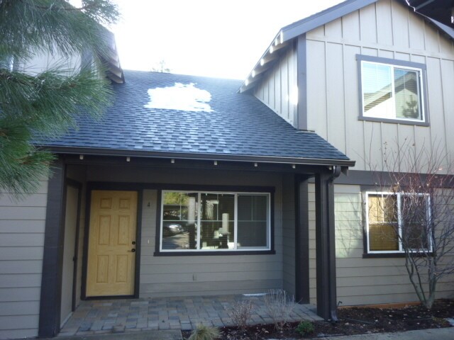 Primary Photo - West Side Condo