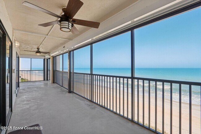 Building Photo - 1125 Jimmy Buffett Mem Hwy