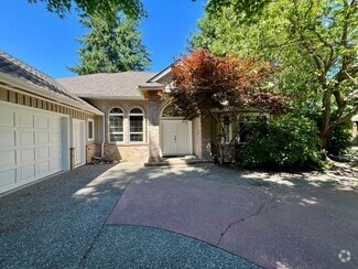 Building Photo - 5612 Sandpiper Ln