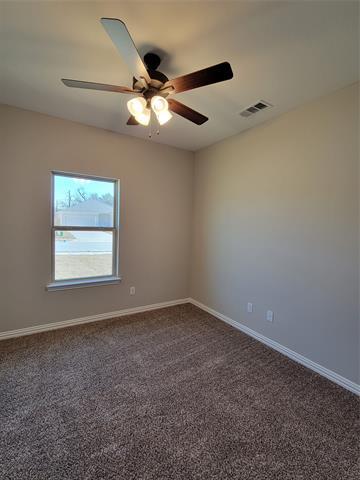 Building Photo - 129 Canales Cir