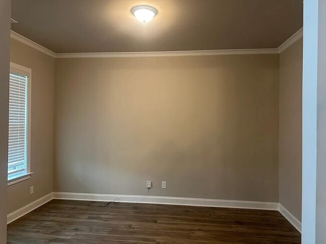 Building Photo - 1519 Windward Dr