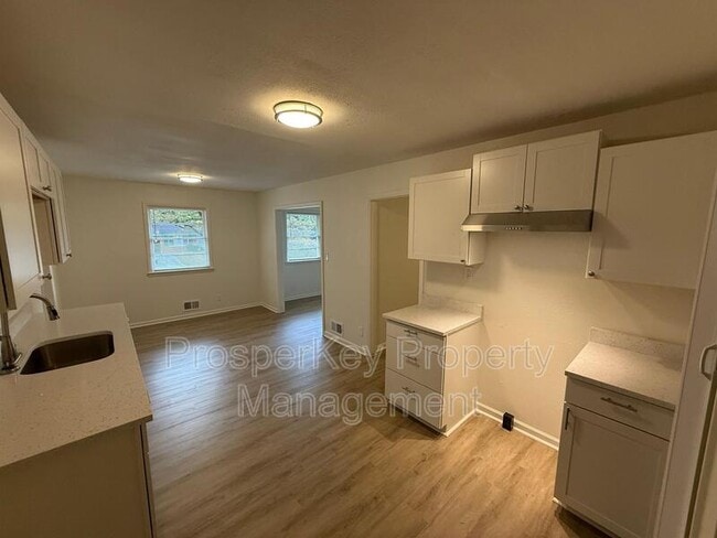 Foto del edificio - 379 Utoy Cir SW