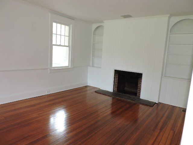 Building Photo - 3 br, 2 bath Apartment - 6429 Main Street