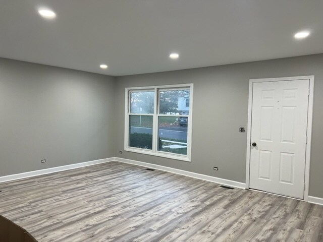 Foto del edificio - 1010 Denham Pl