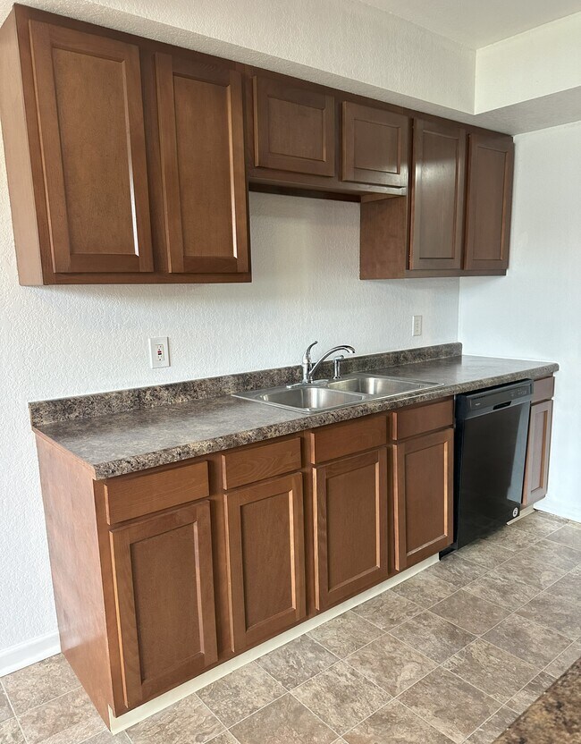 Foto del edificio - 1029 N Lincoln St