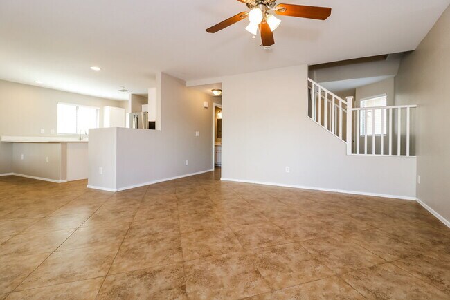 Foto del edificio - 21790 W Ashleigh Marie Dr