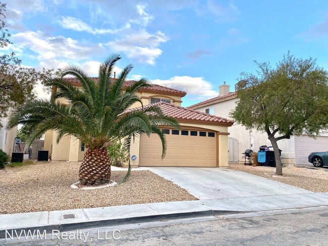 Building Photo - 4 br, 2.5 bath House - 10148 Monks Hood Ct