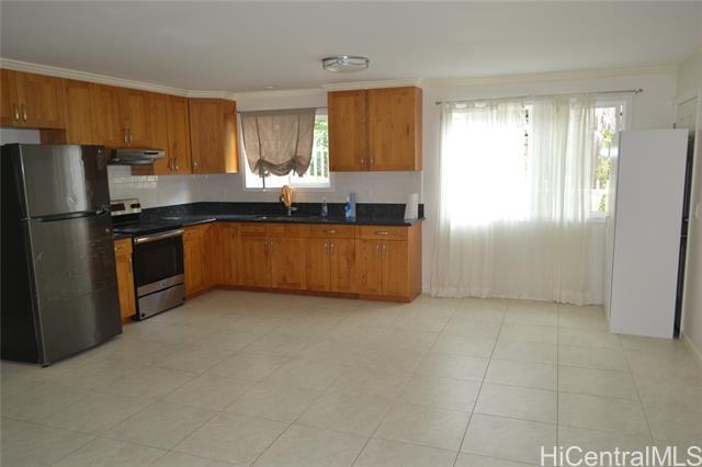 Foto del edificio - 802 Judd St