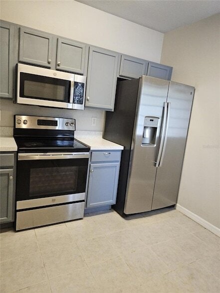 Foto del edificio - 6019 Portsdale Pl