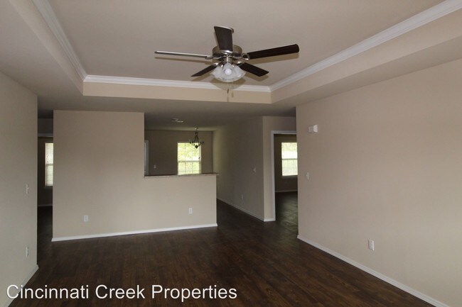 Building Photo - 4 br, 2 bath House - 3932 Ferns Valley Loop