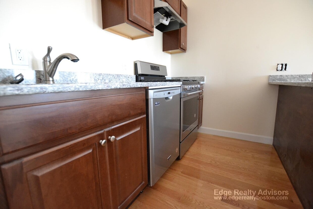 21-23 Weitz St. Unit 2 - 21-23 Weitz St. Unit 2