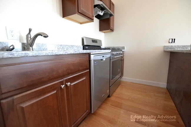 21-23 Weitz St. Unit 2 - 21-23 Weitz St. Unit 2 Apartment