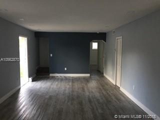 Foto del edificio - 2250 NW 30th St