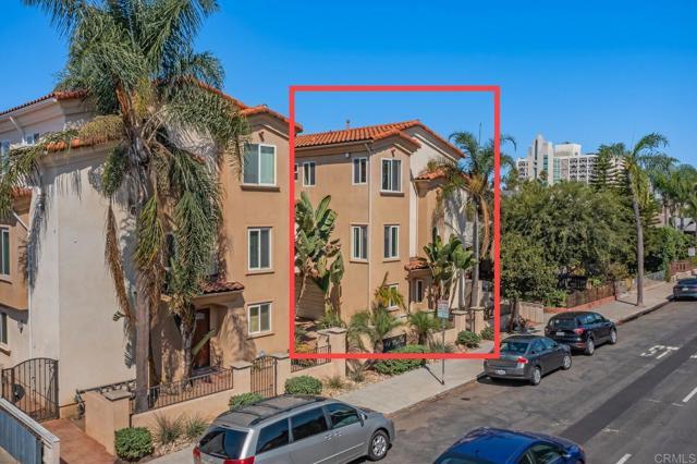 Foto del edificio - 4060 1st Ave.